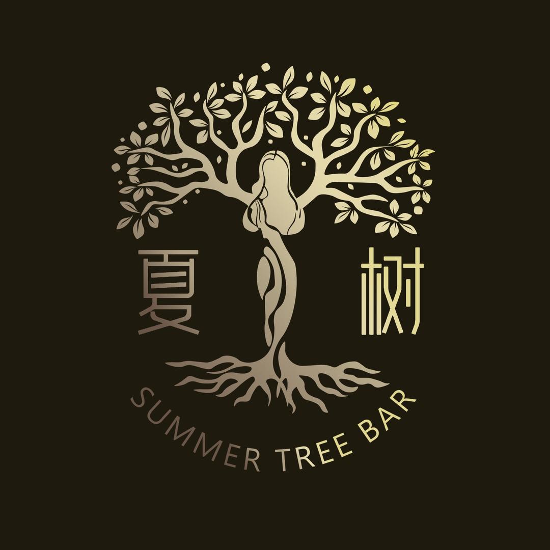 夏树Bar
