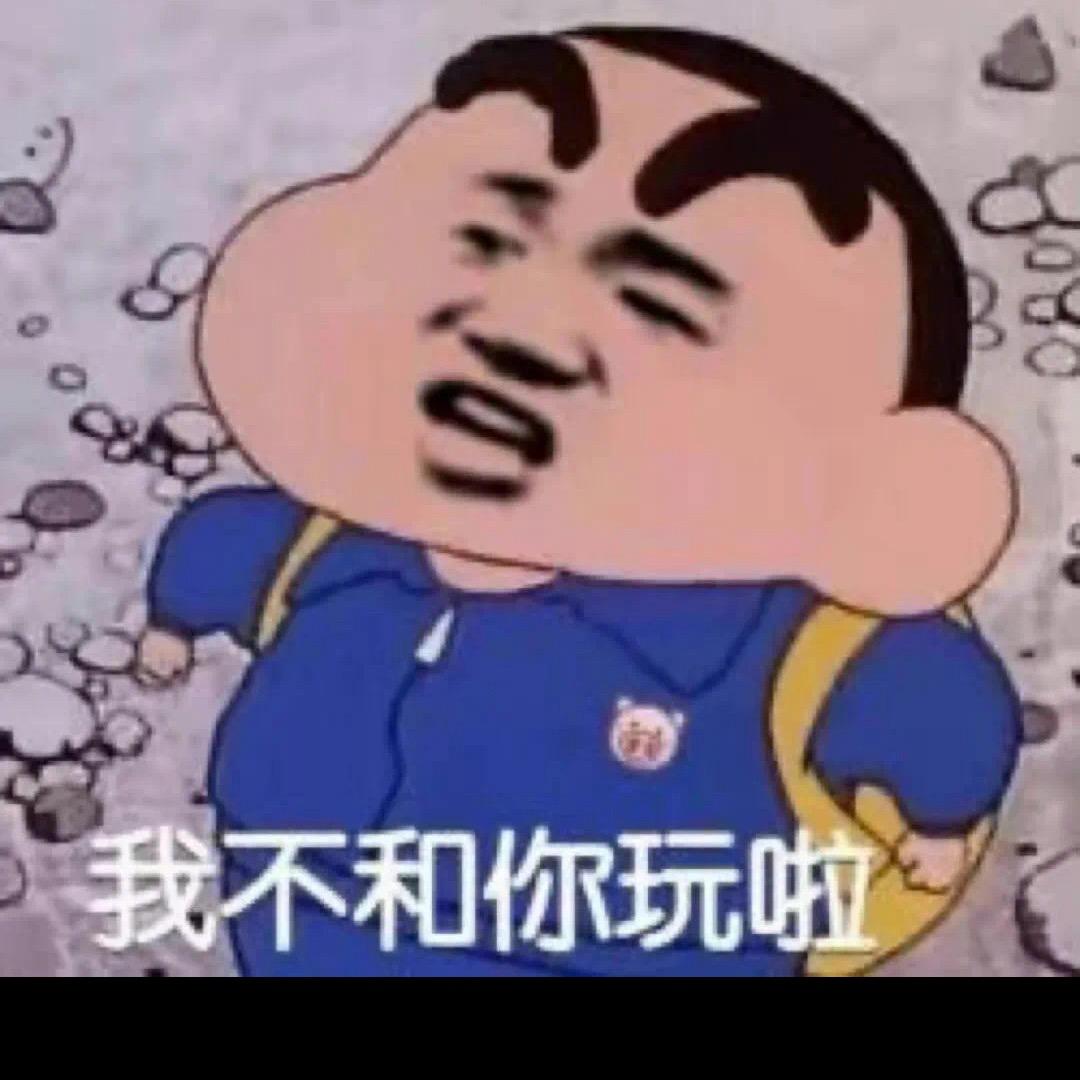 神评小🧱家