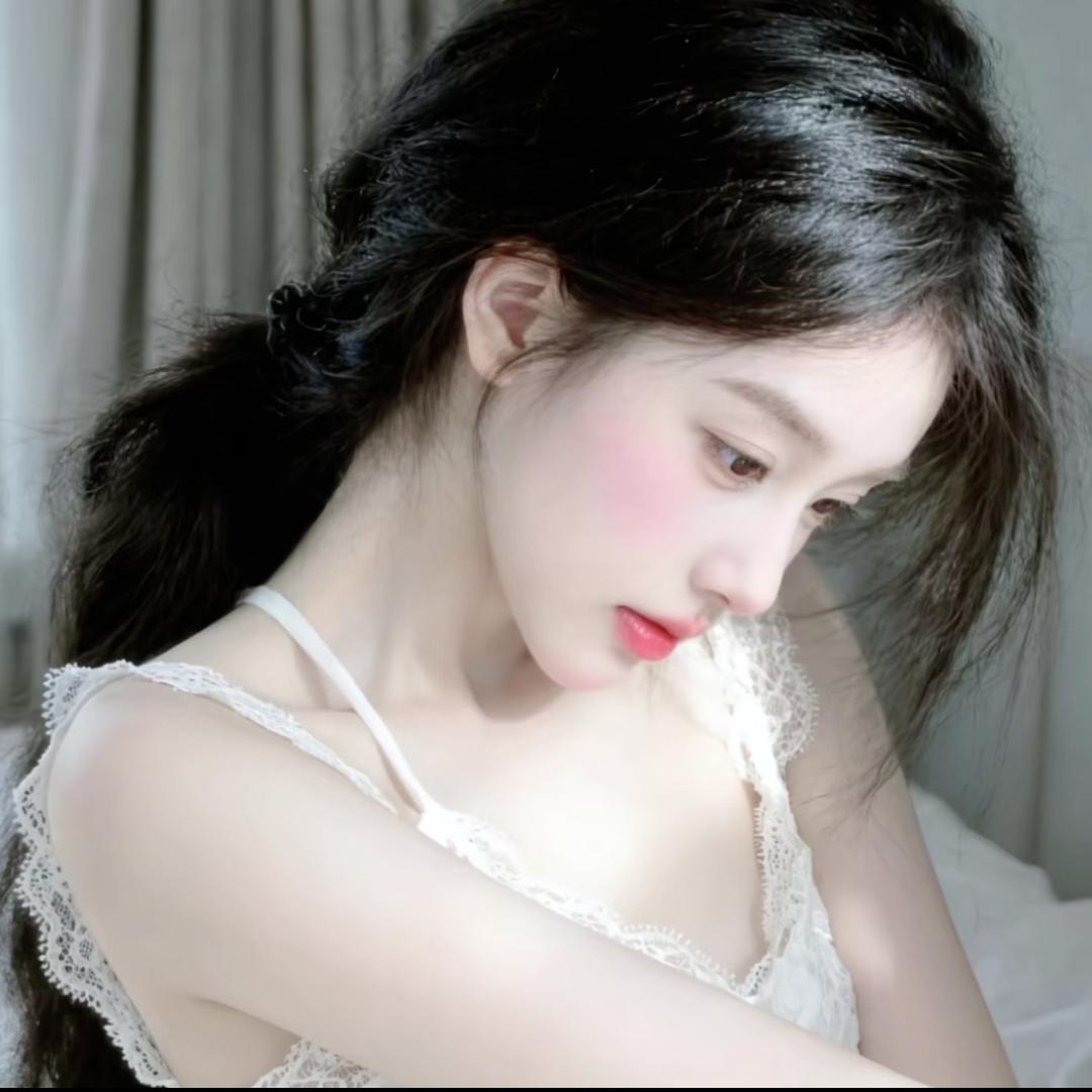 Yurelana