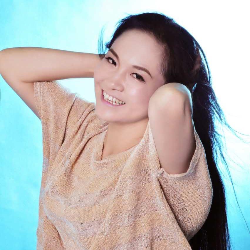 @向日葵的秘密✨