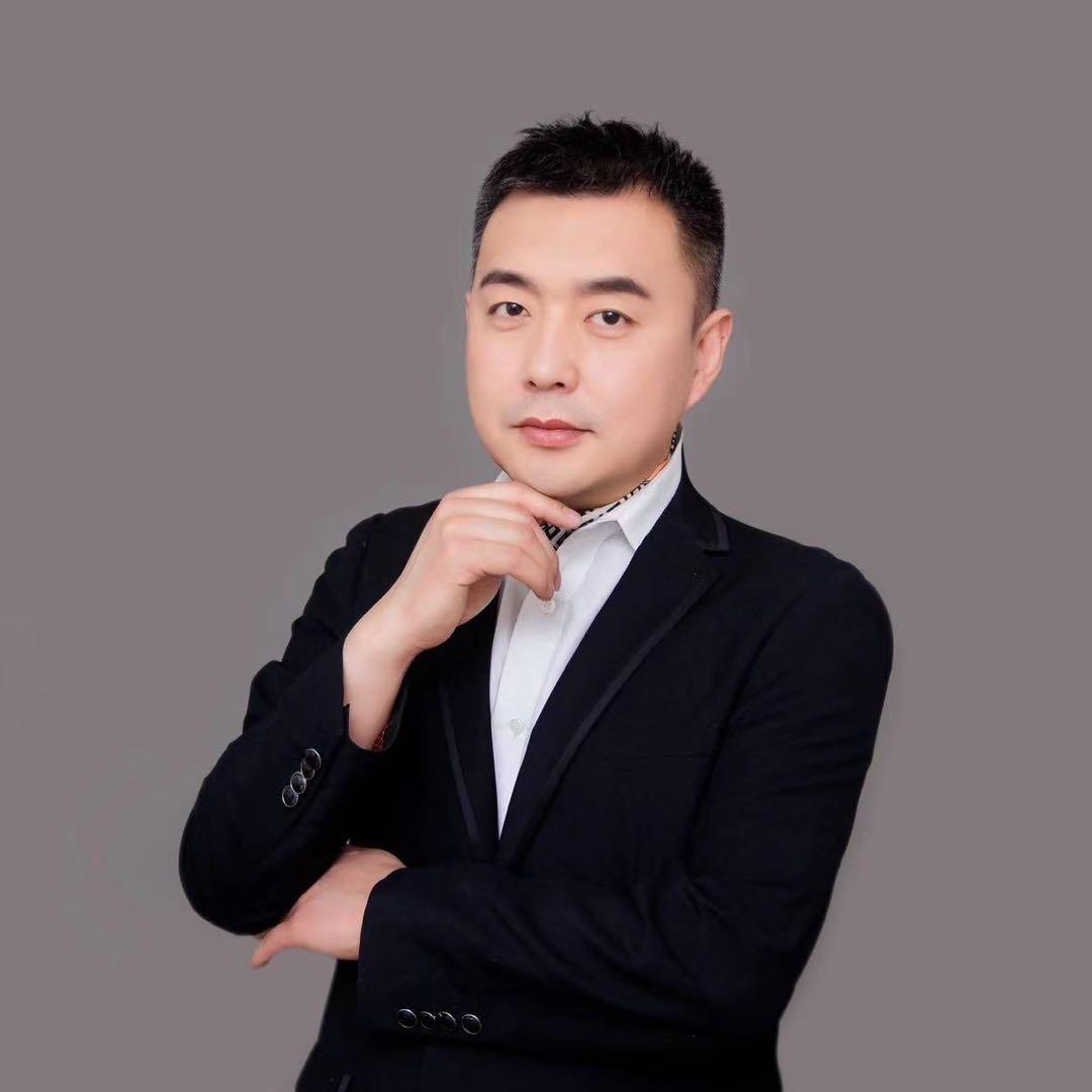 鑫泓源标识