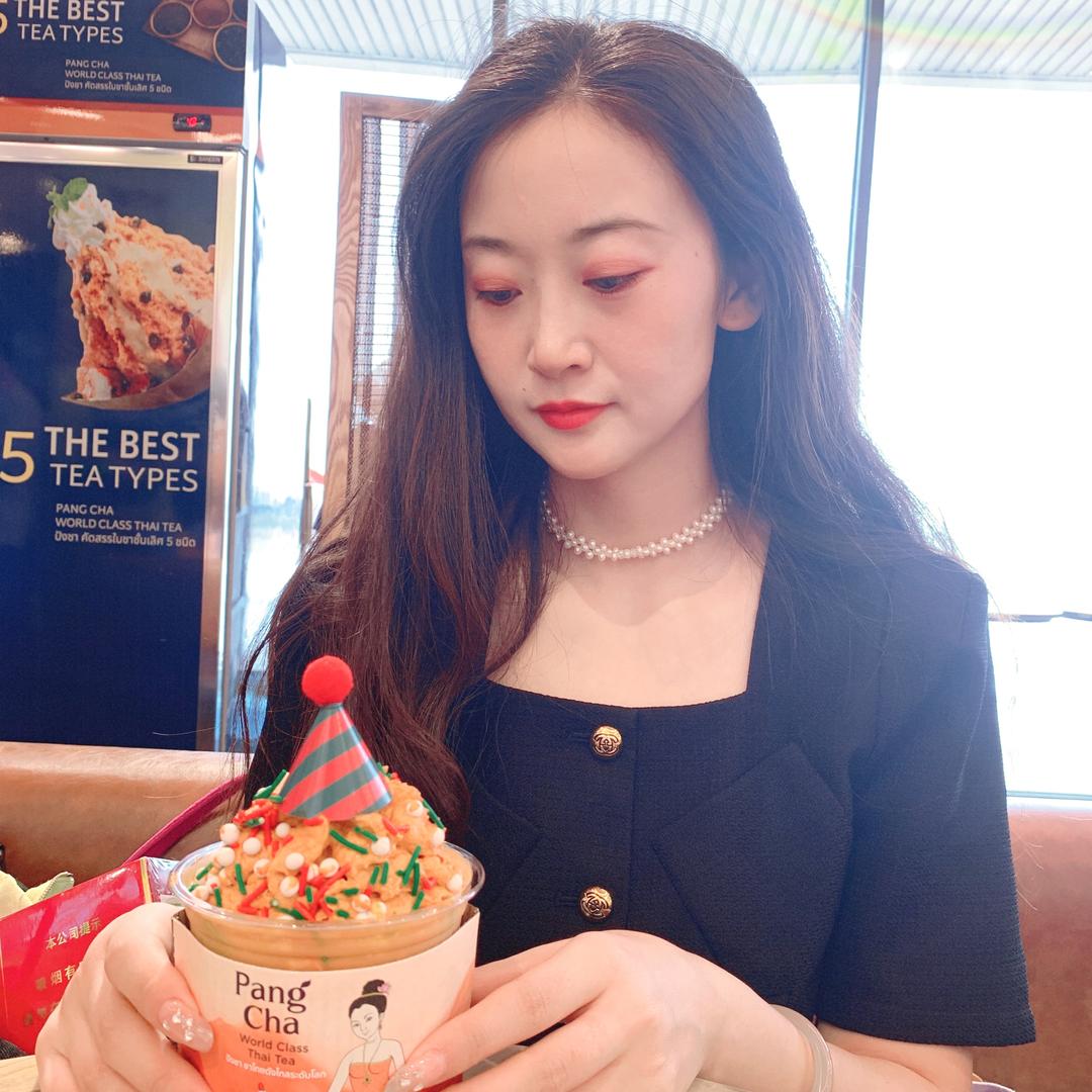 玉石鉴赏—利利