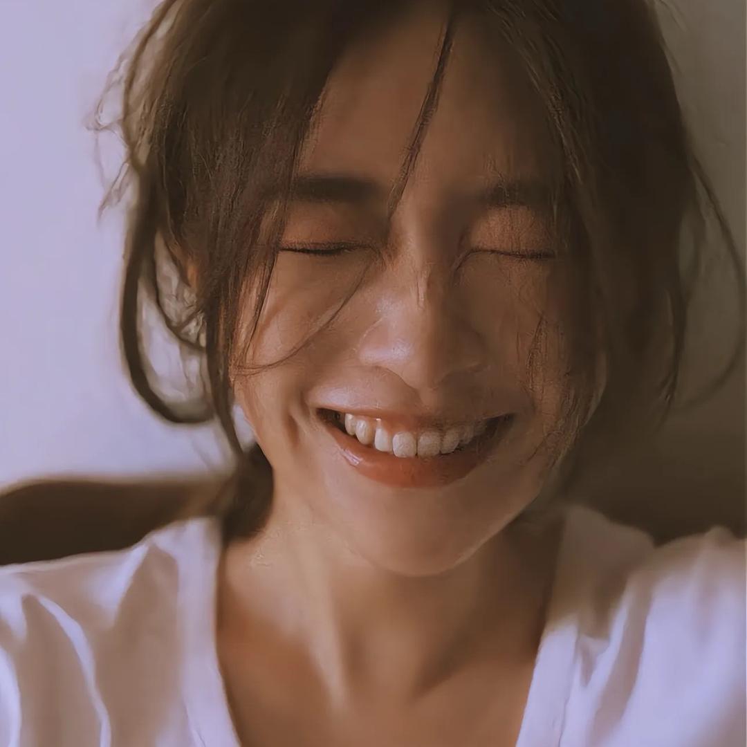 灵.