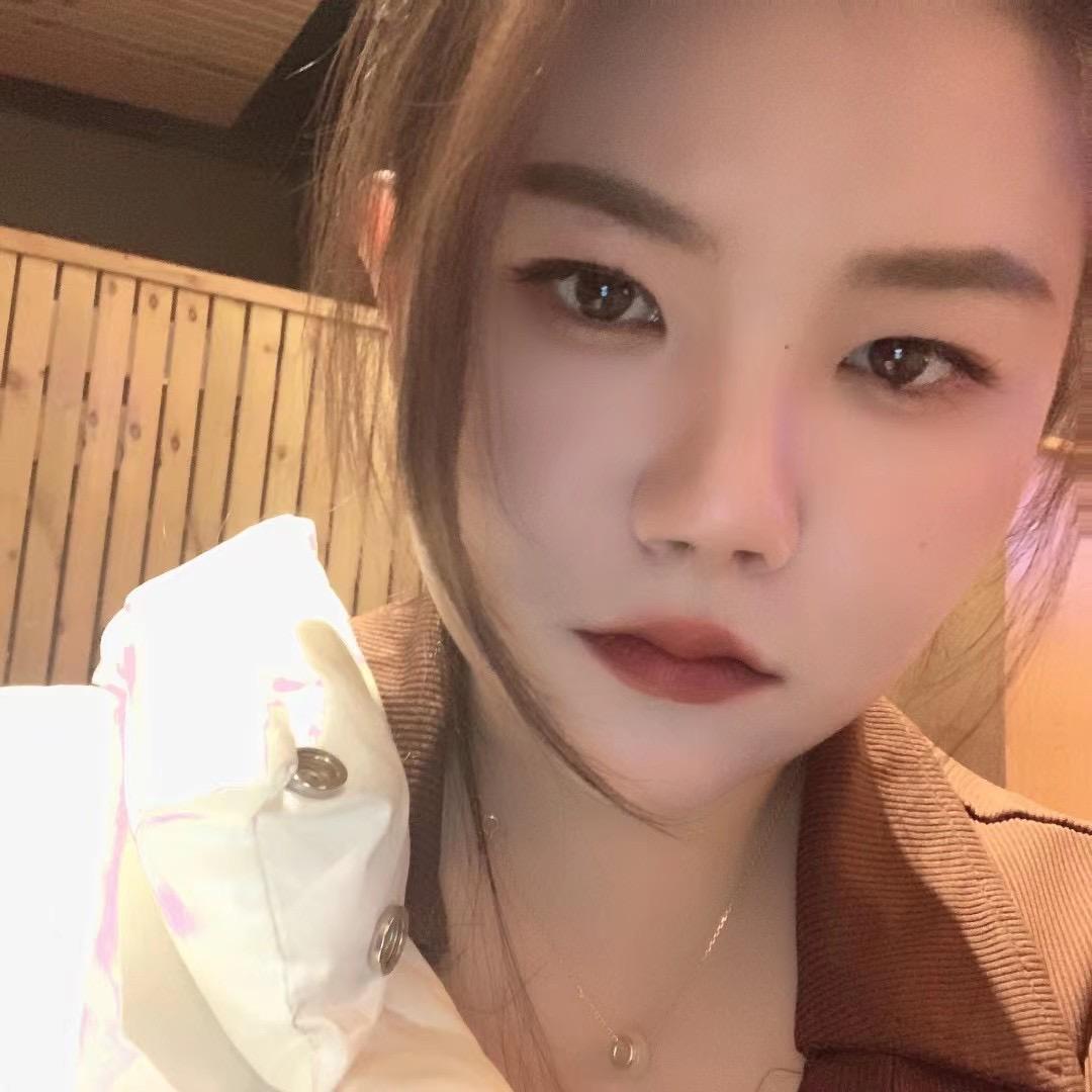 甜老六
