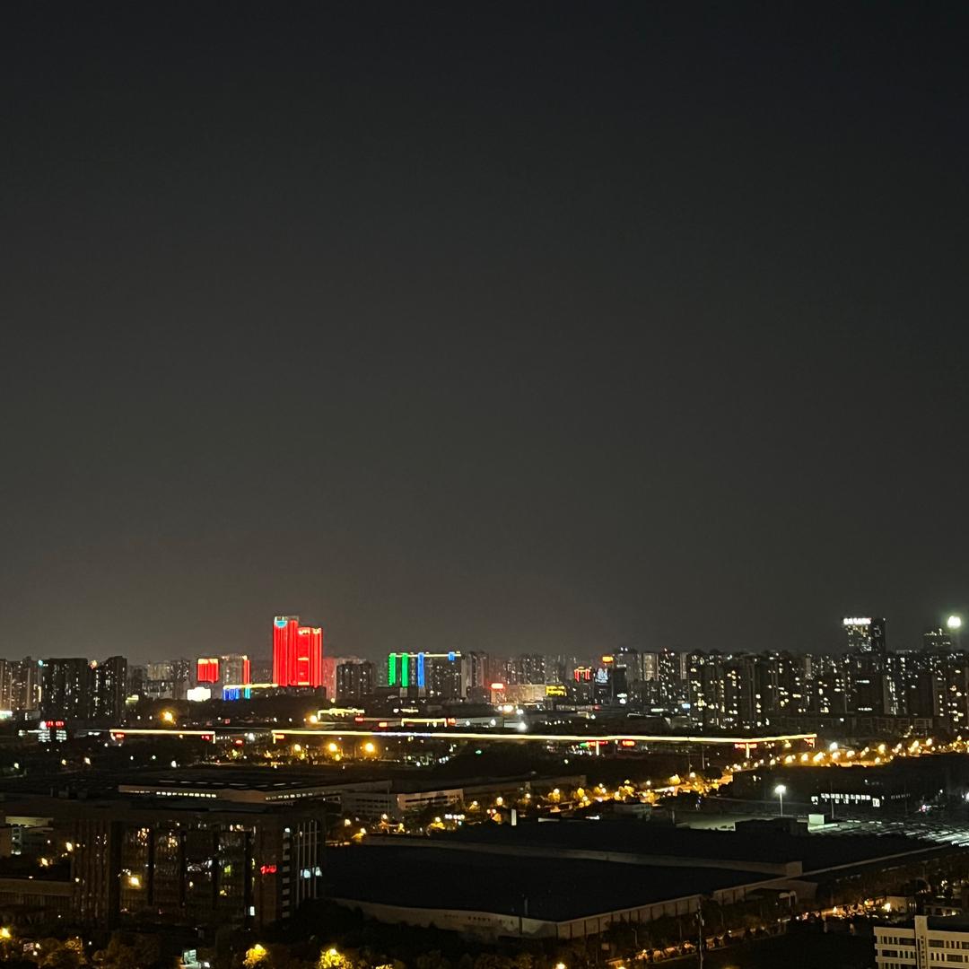 西红柿国汤