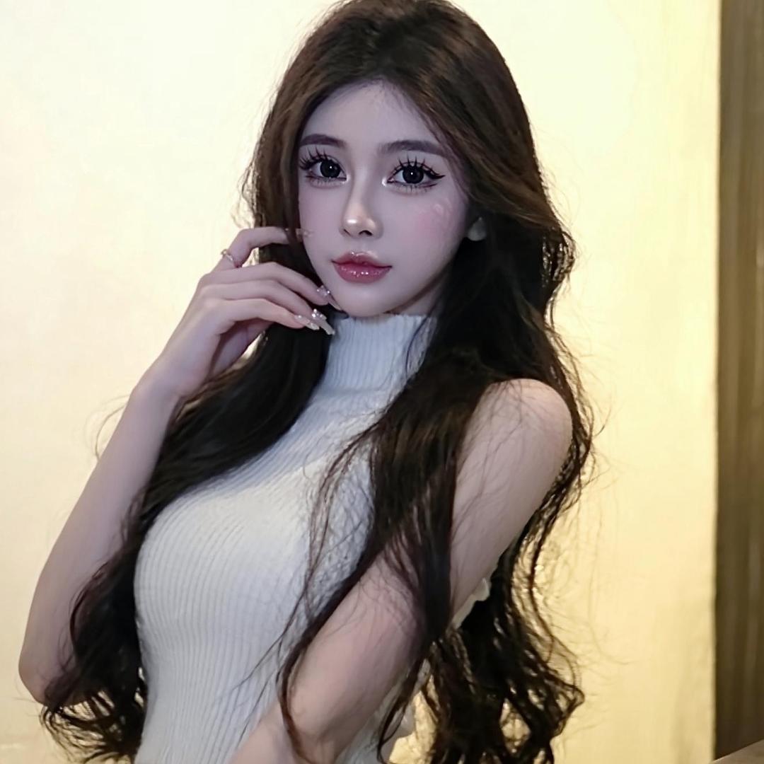 月野鹿希