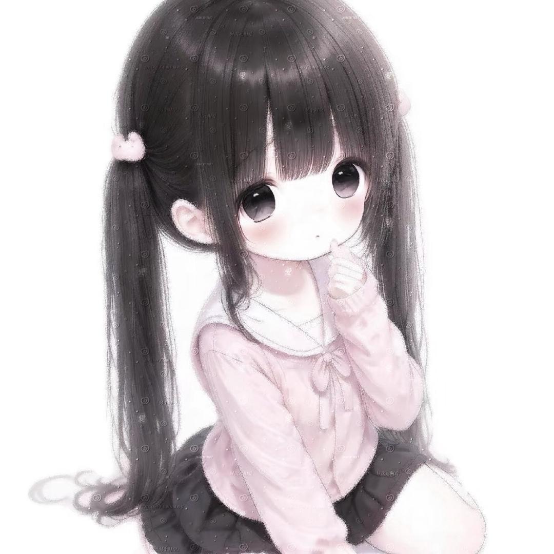如ovo