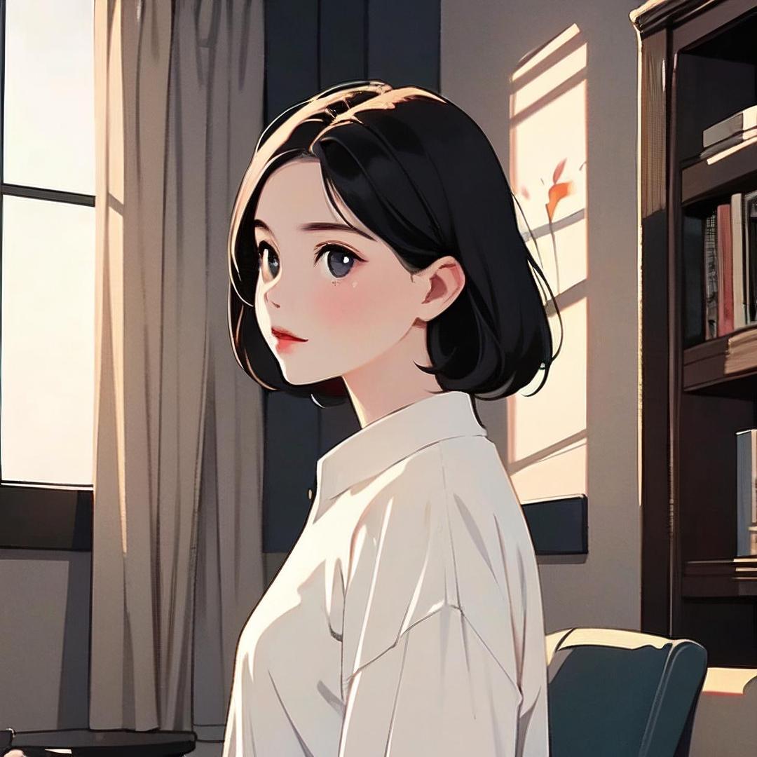 木子~李