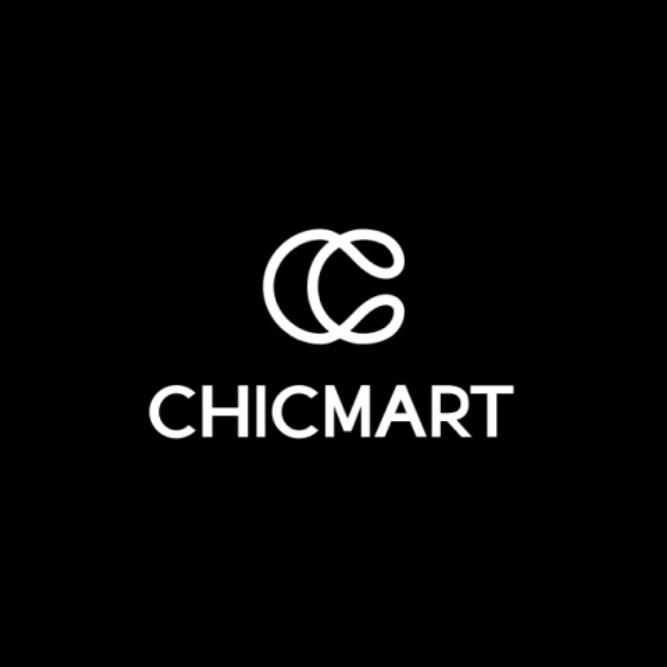 CHICMART.