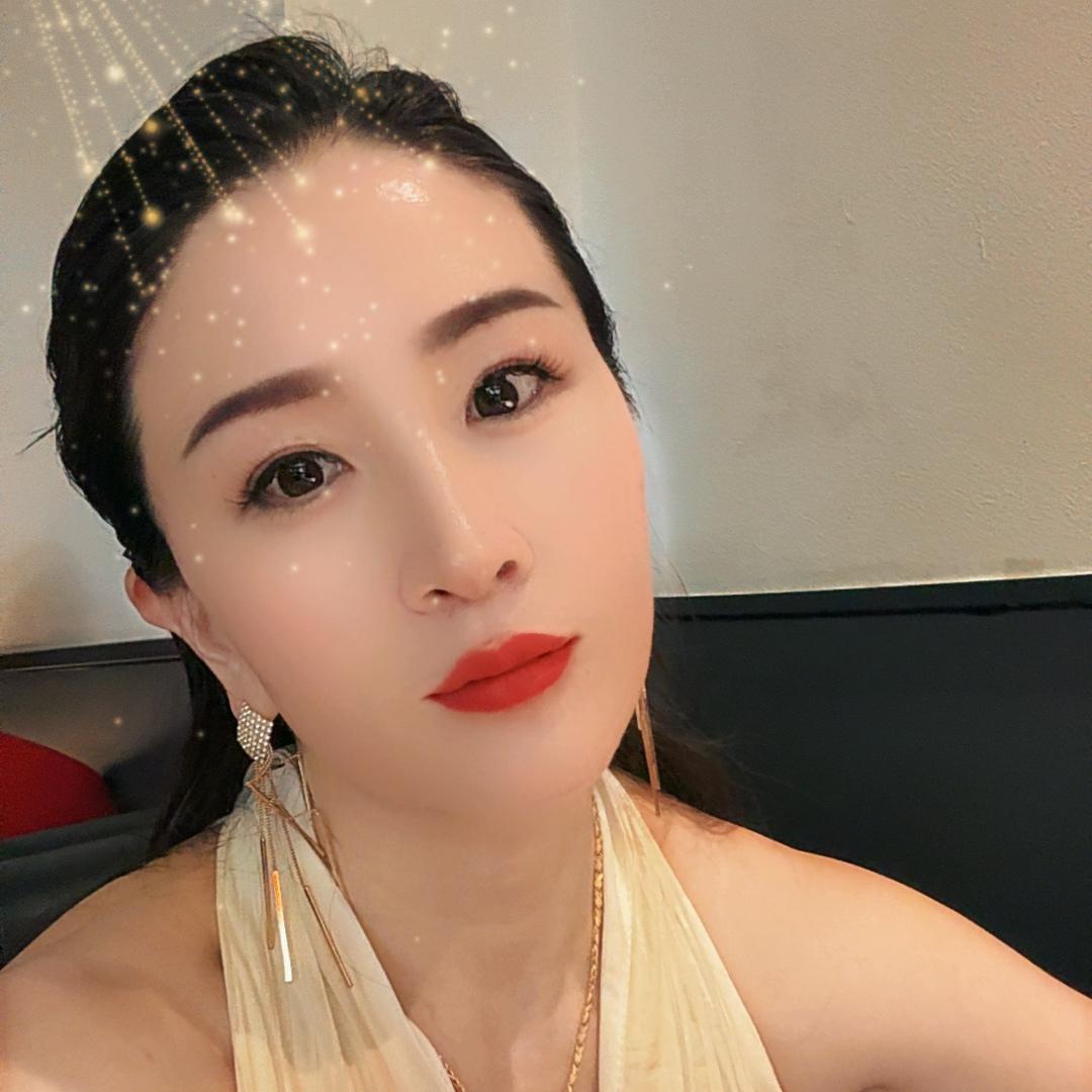 云姐土特产