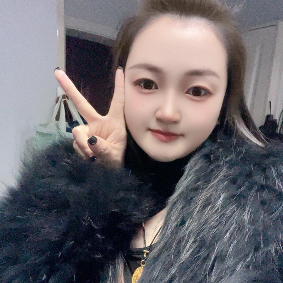 吴蝶