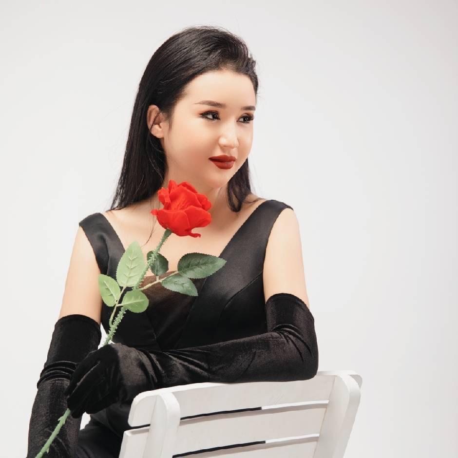 BAY HUMA 品牌创始人