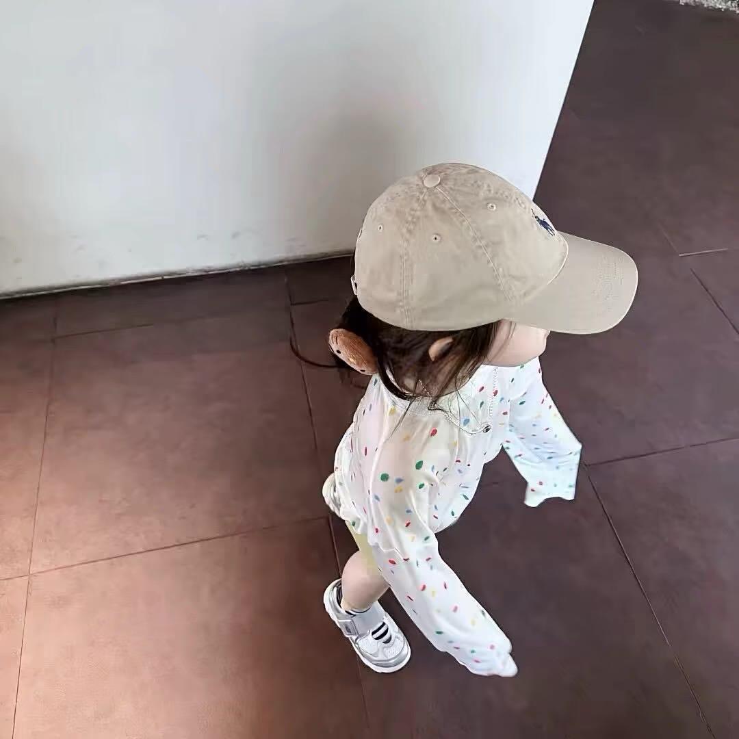 呆