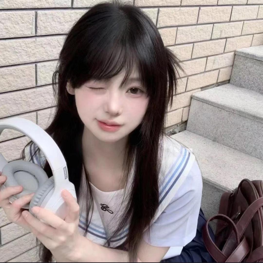椰酱