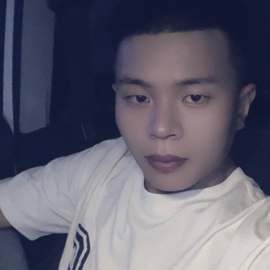 游子 🕸️