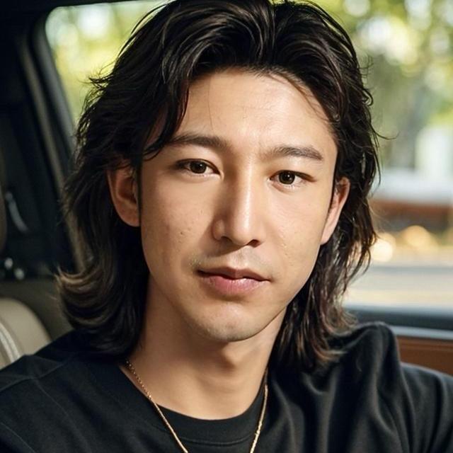 纳cang瓦