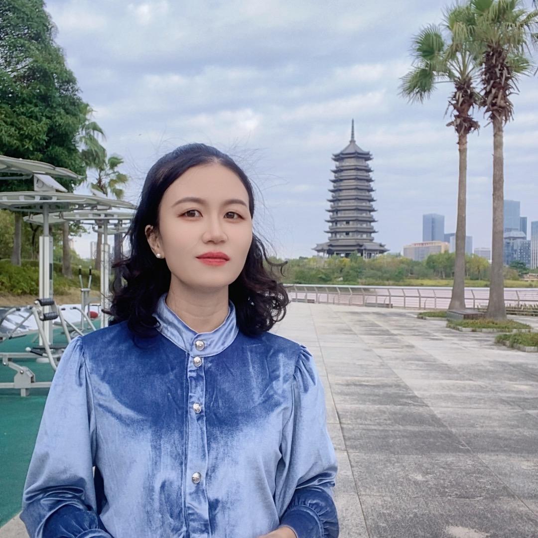 表妹播满易AI话术