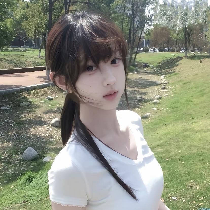 hi（求推荐版）