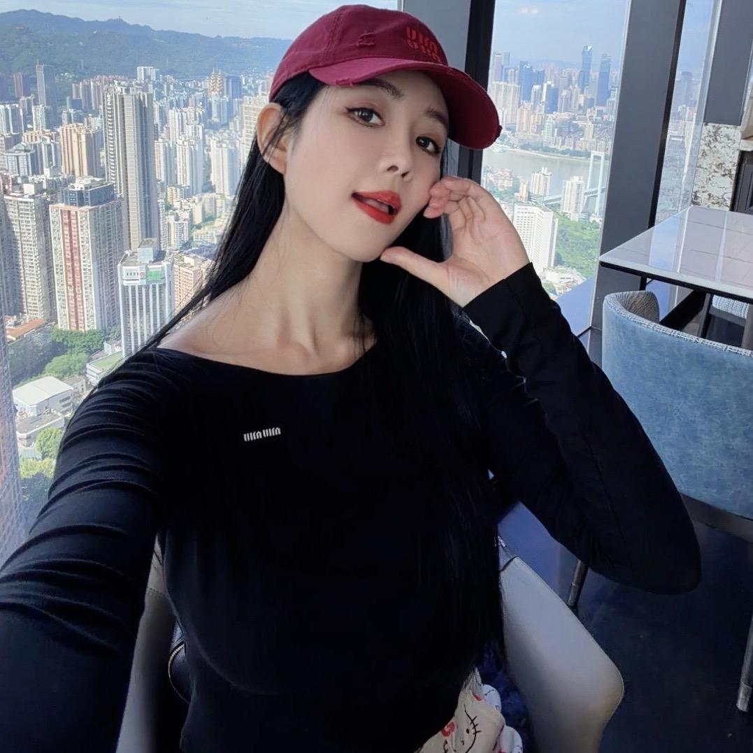 木🌙鑫子小小号