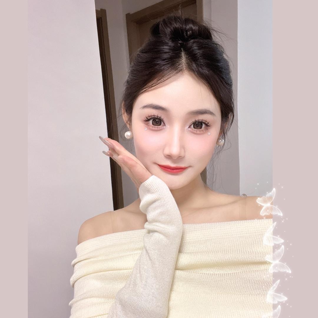 圈圈吃亿点