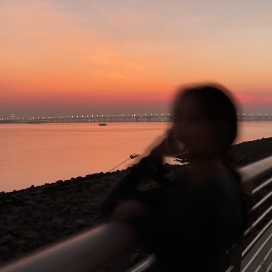 喜欢绿色的小吕