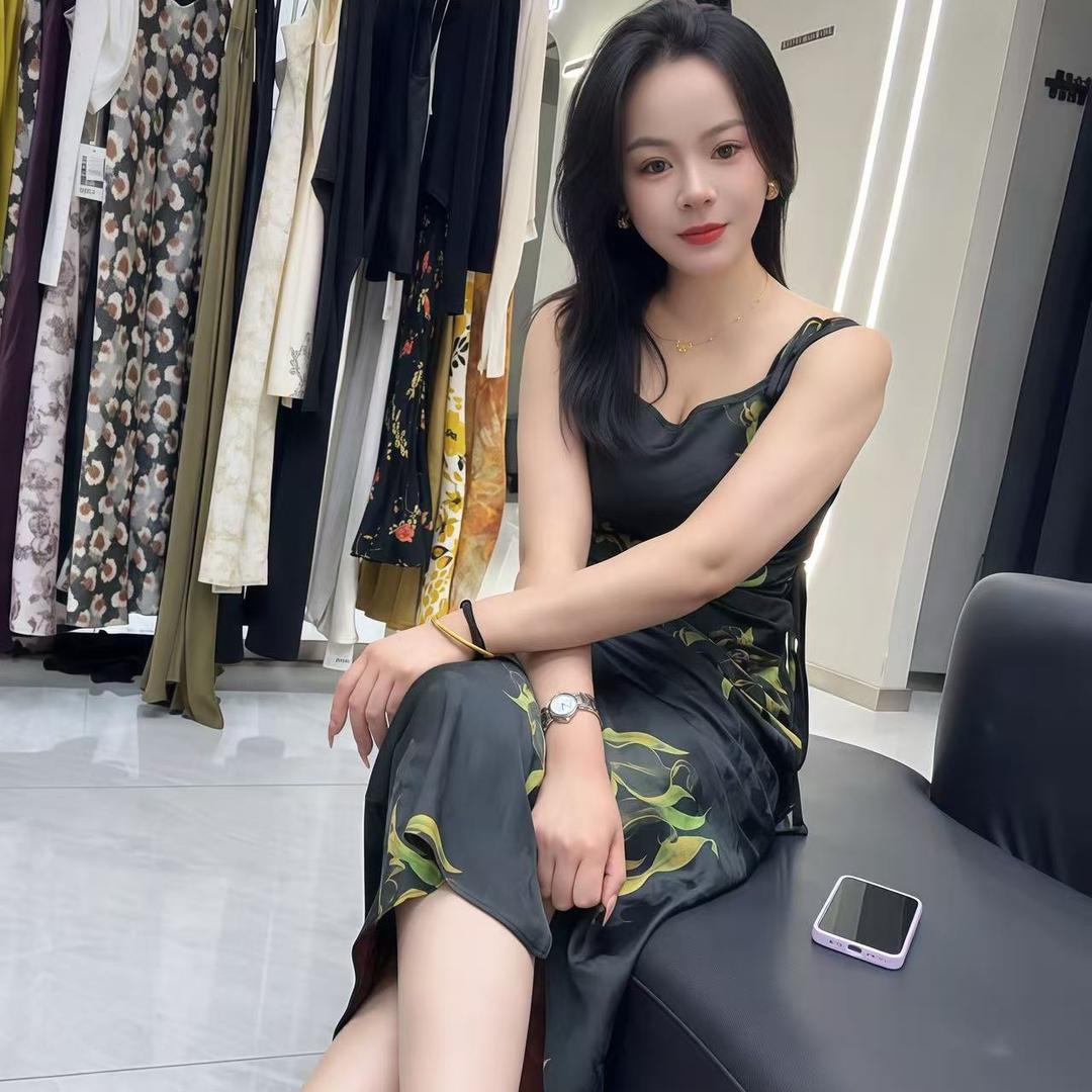 @轻奢阁娇子@