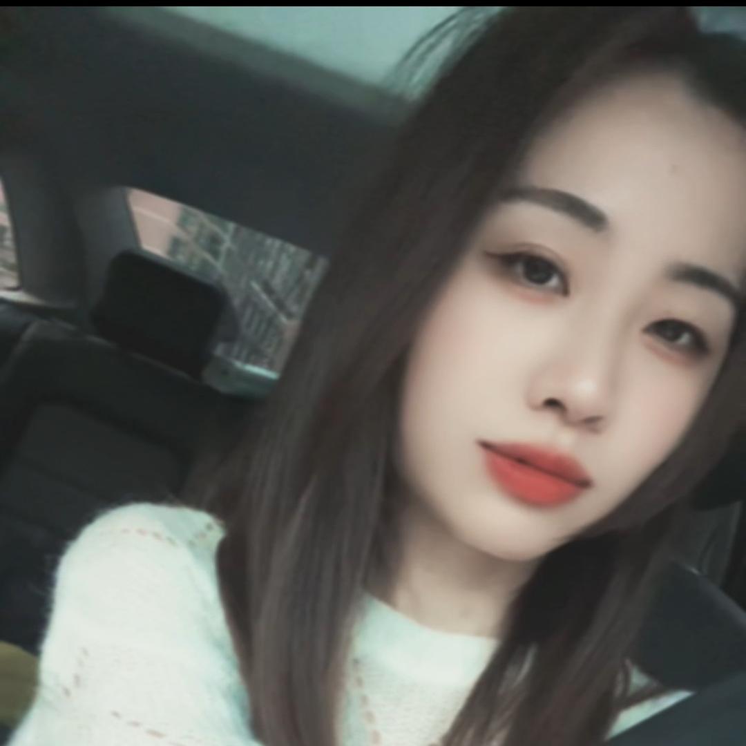 💞এ᭄張小姐ꦿ₅₂₀