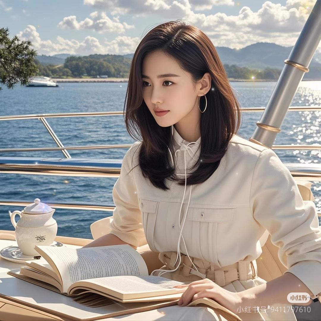 黑米麻麻
