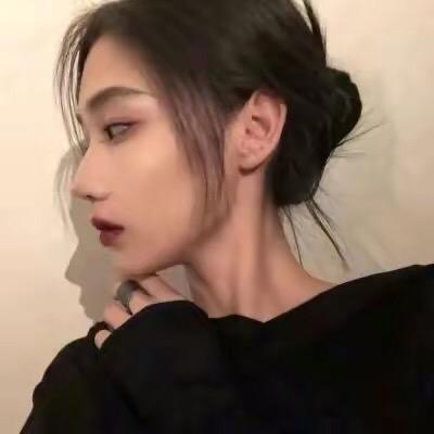 小宅妹