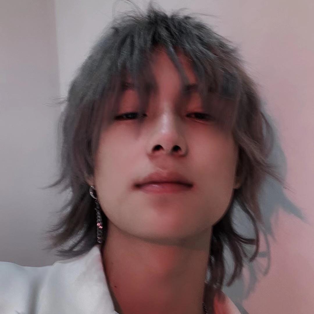 俊杰总监只说真话