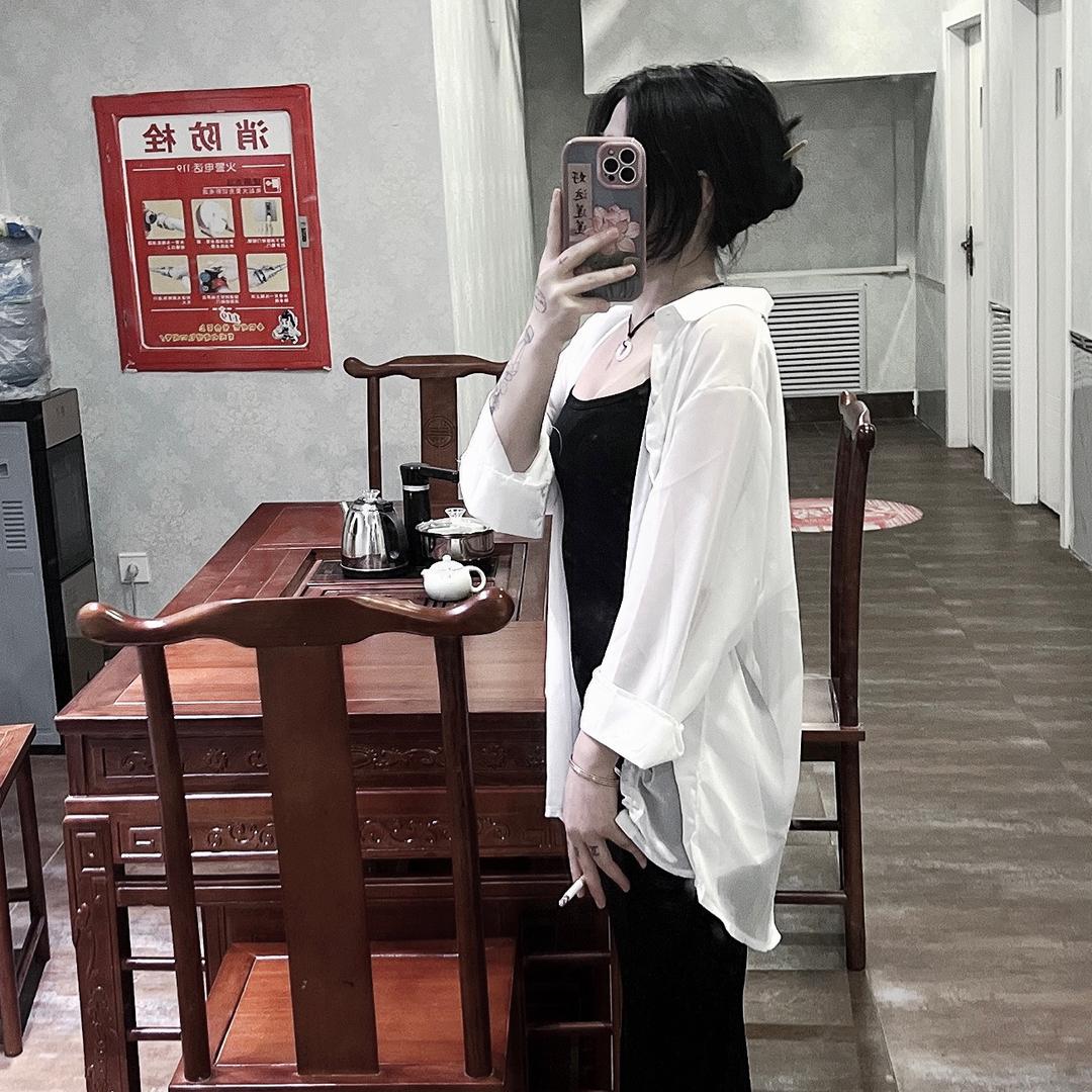 空心菜