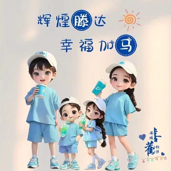 等等^_^念念