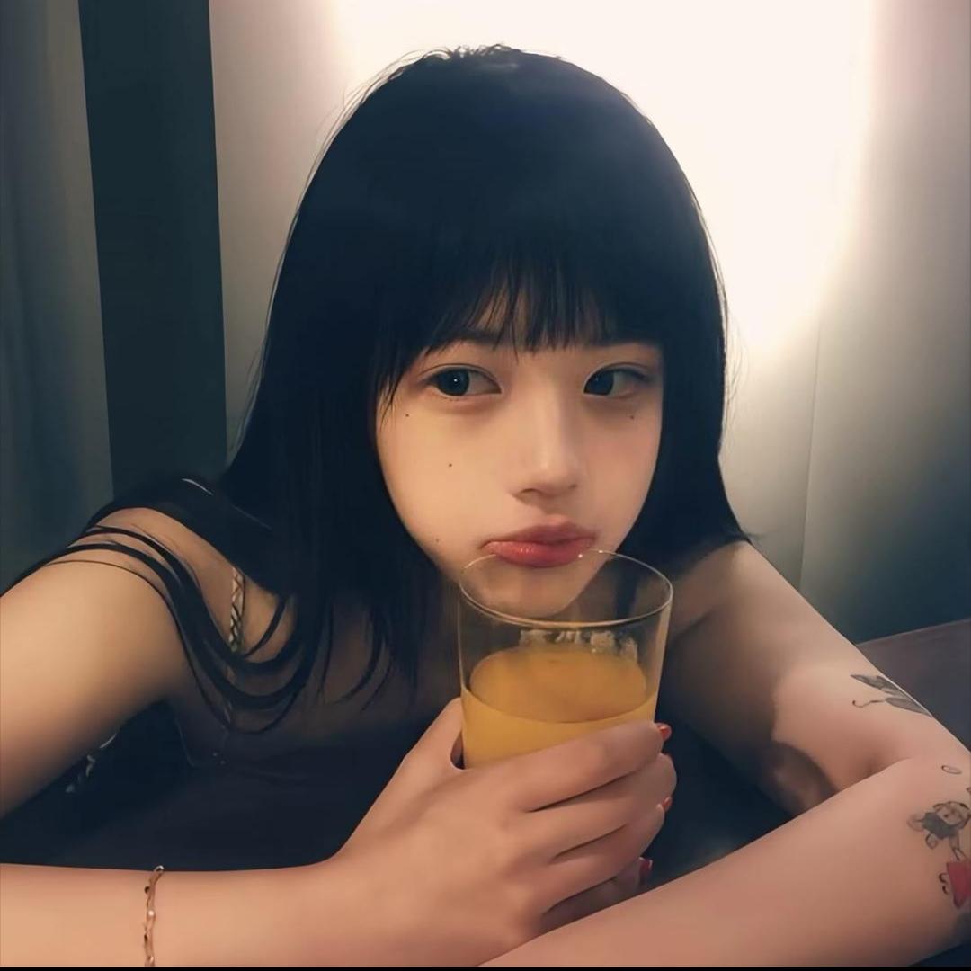 不愿魚