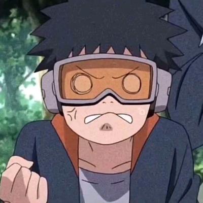 笨笨（三角洲行动）