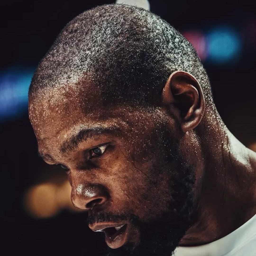 小涛篮球全方位🏀