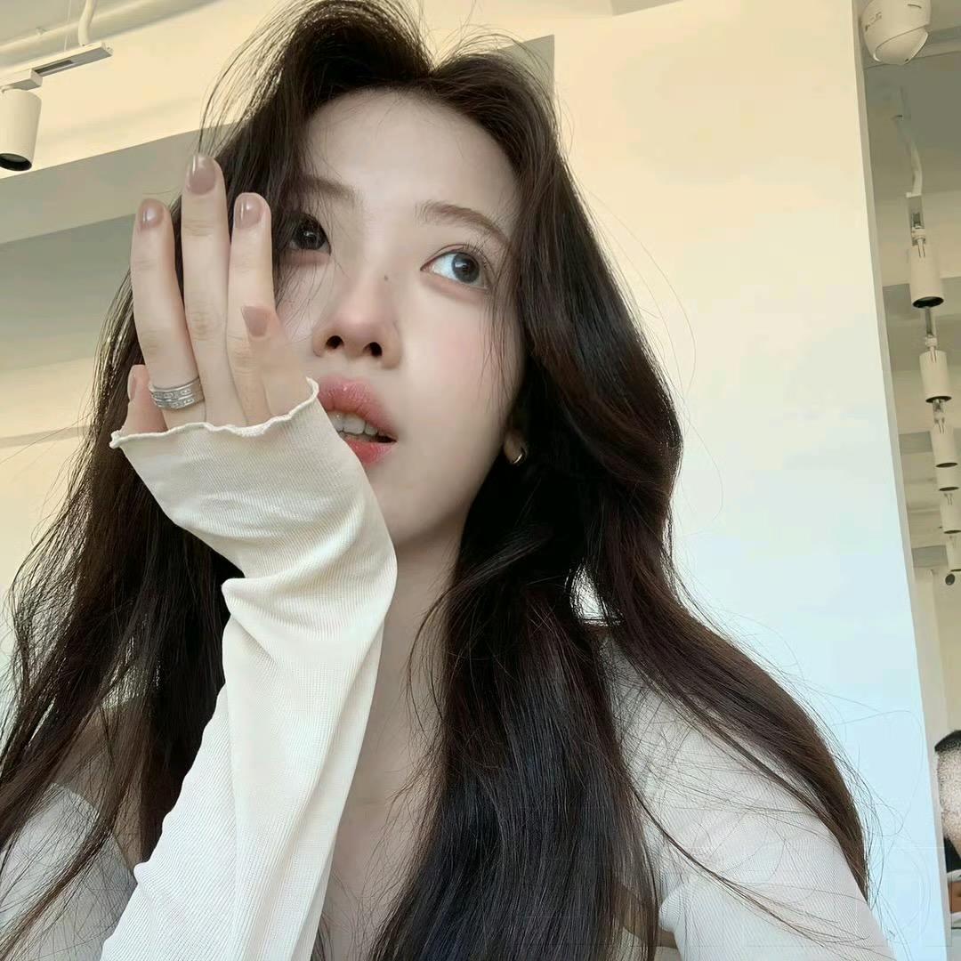 小耳朵