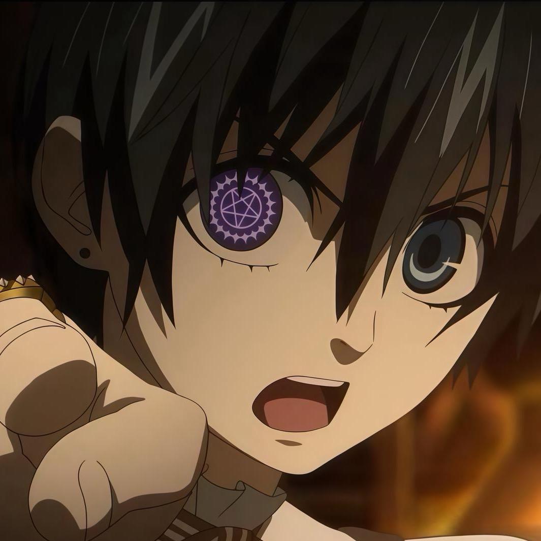 橘子清（暗区突围PC）