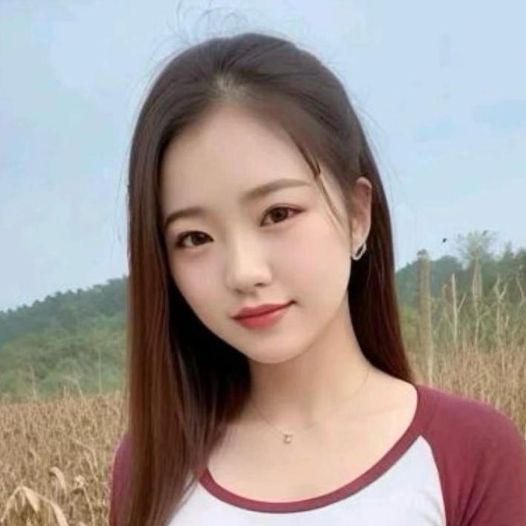 允儿