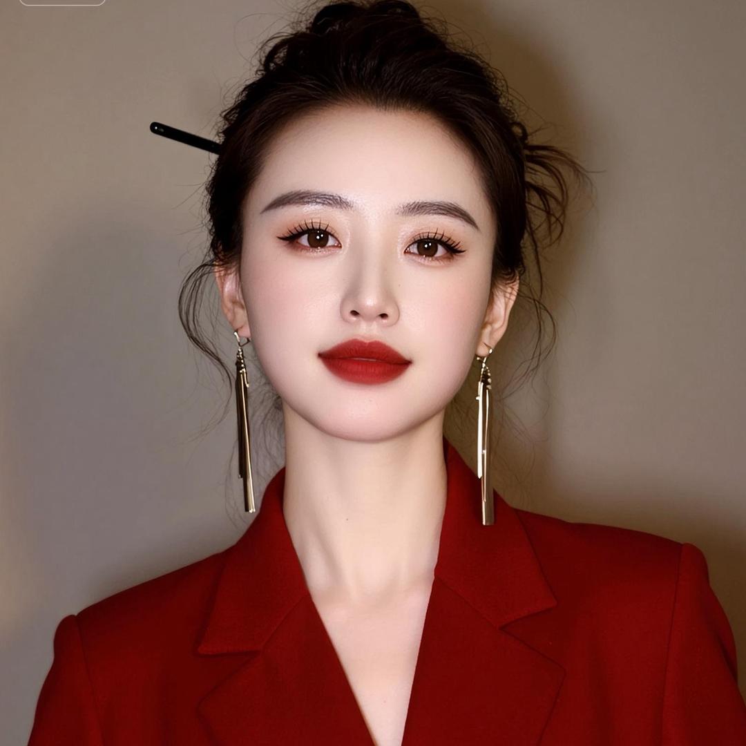 苏通镀锌板帆布池蓄水池厂家