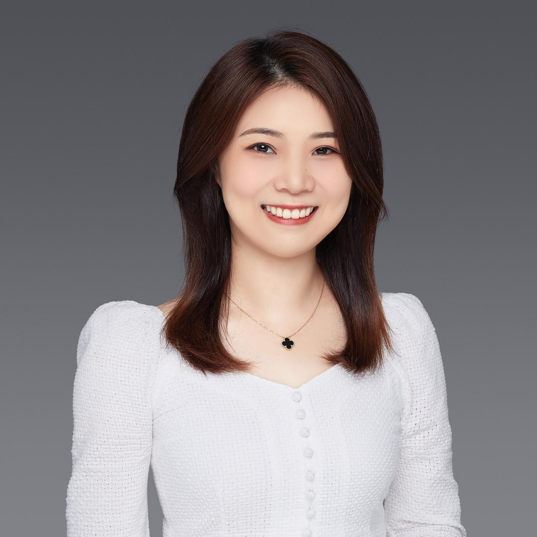 小船老师聊升学