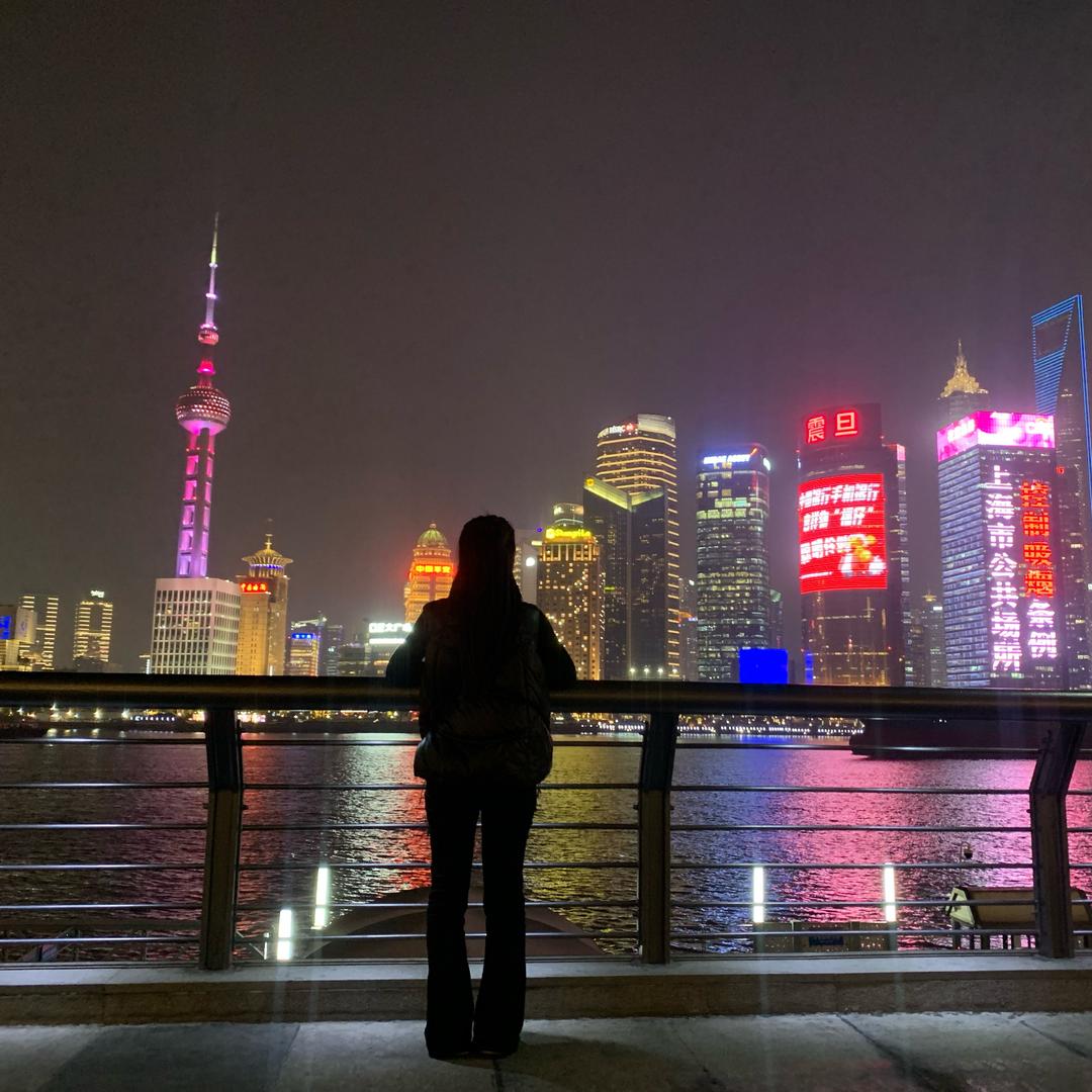 静儿