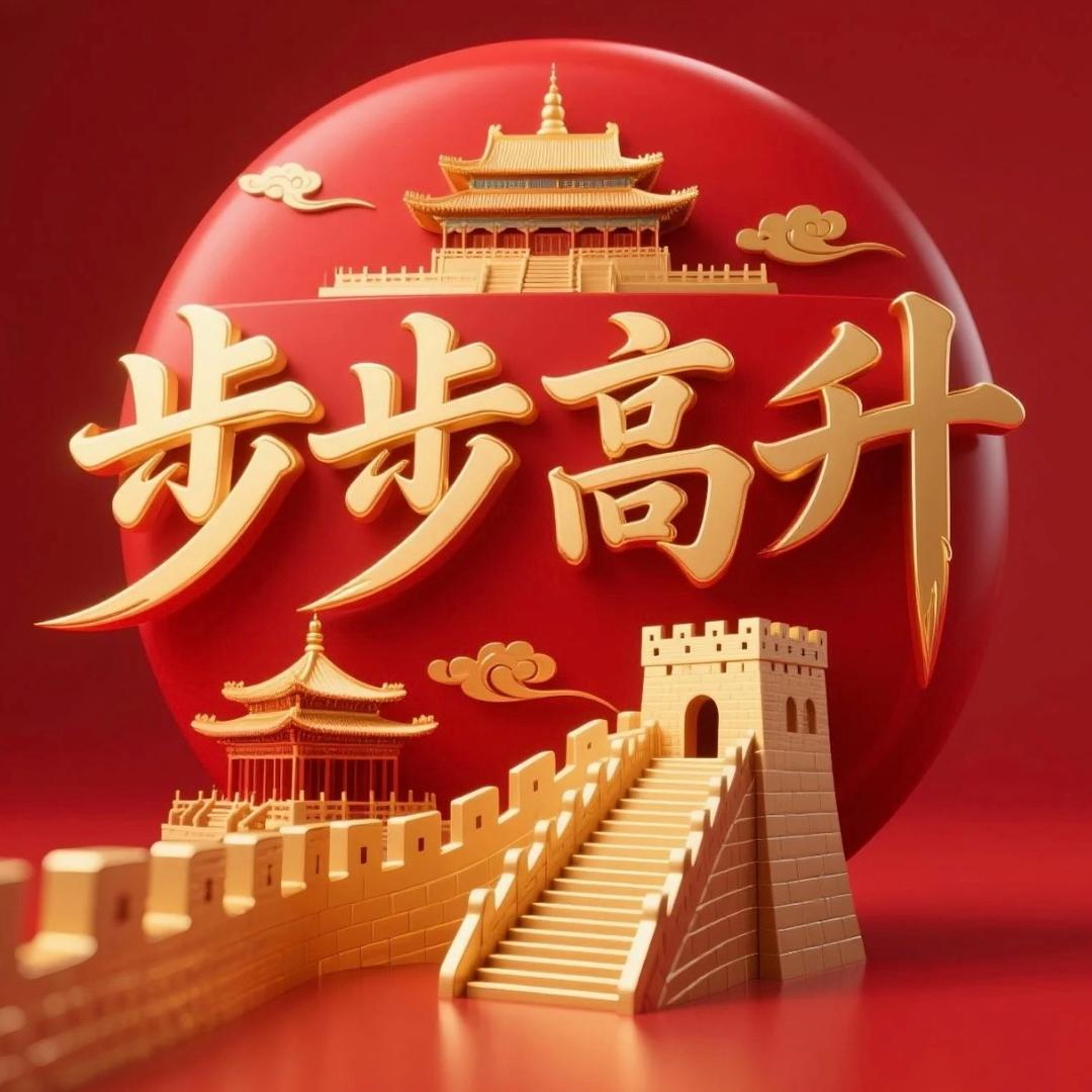 胡老师讲入团（飞火）