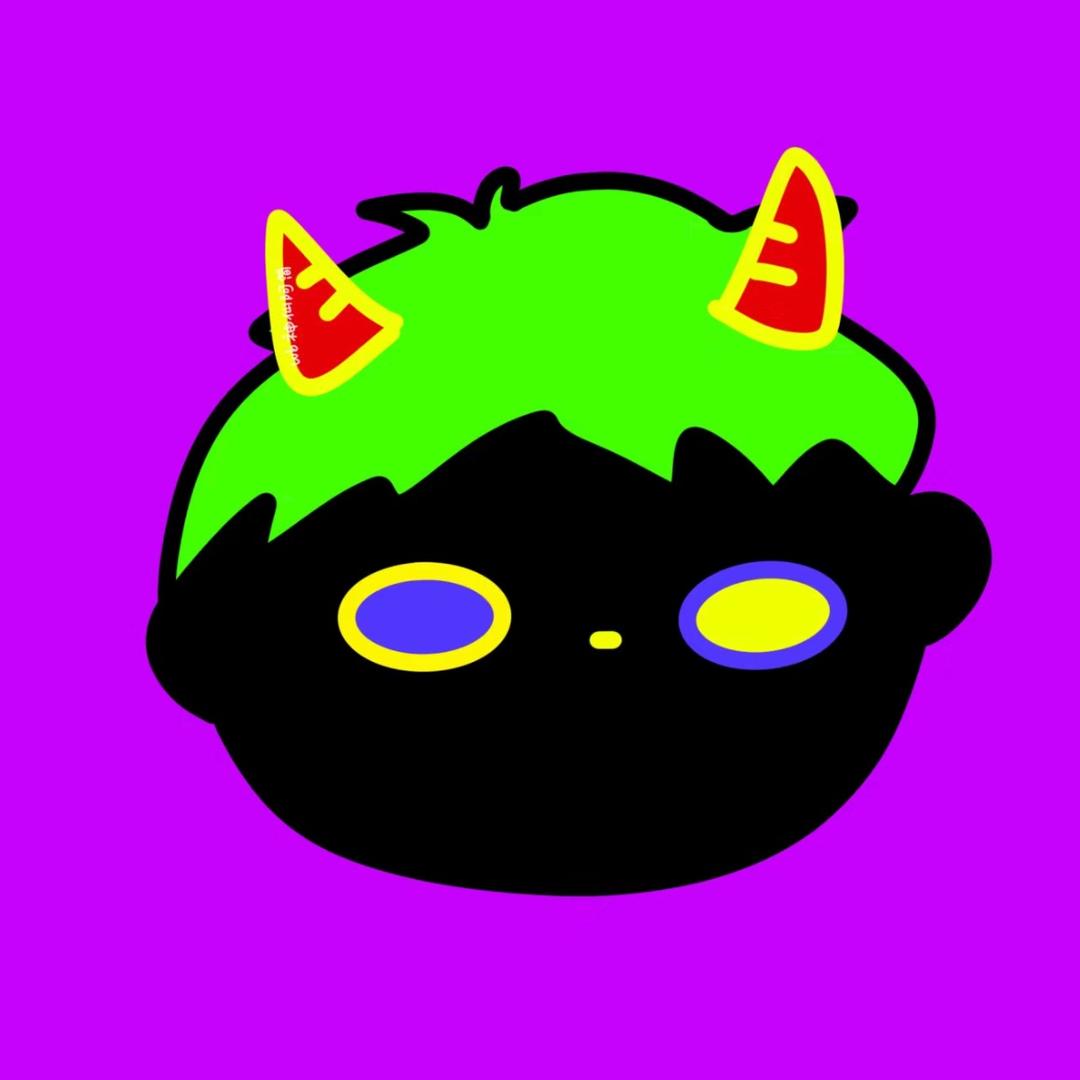 ChillinBoy