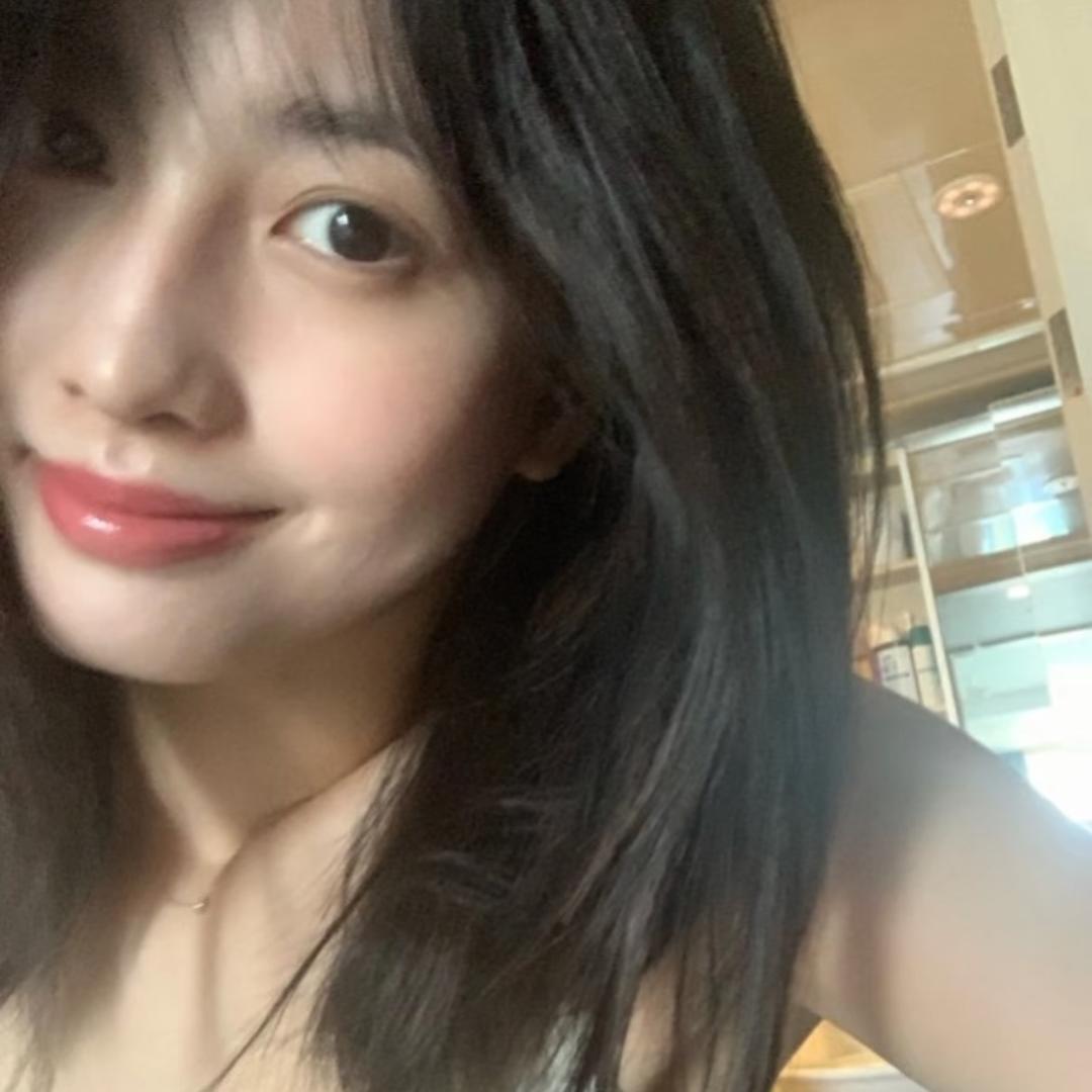 麻烦让一下可以吗