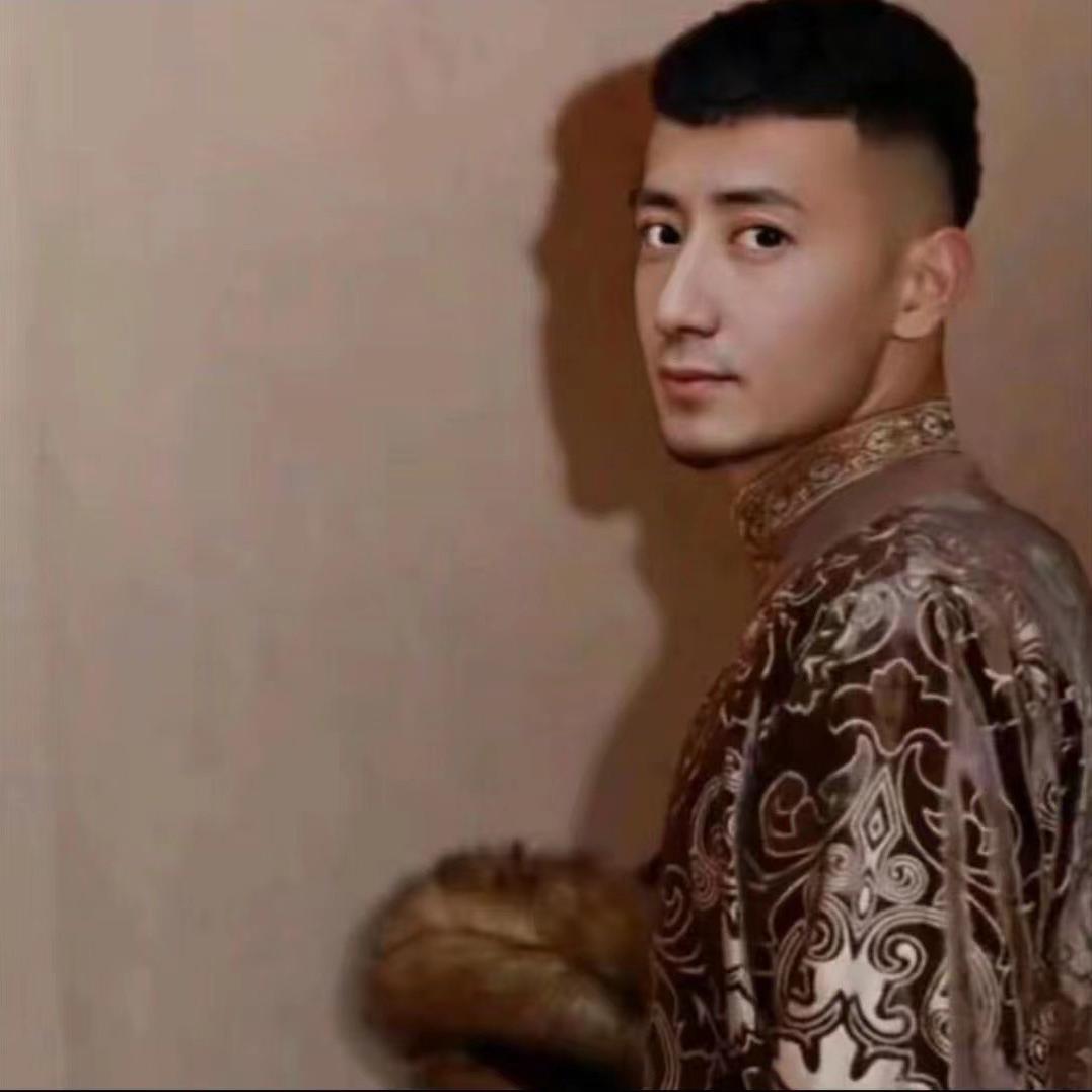 钰涵青睐的布艺家纺公司