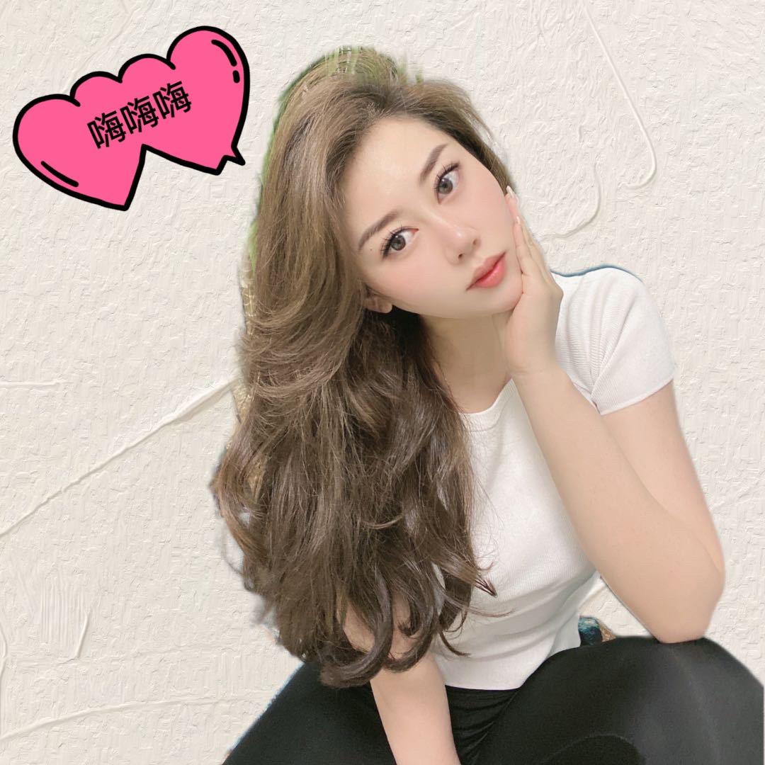 @文静