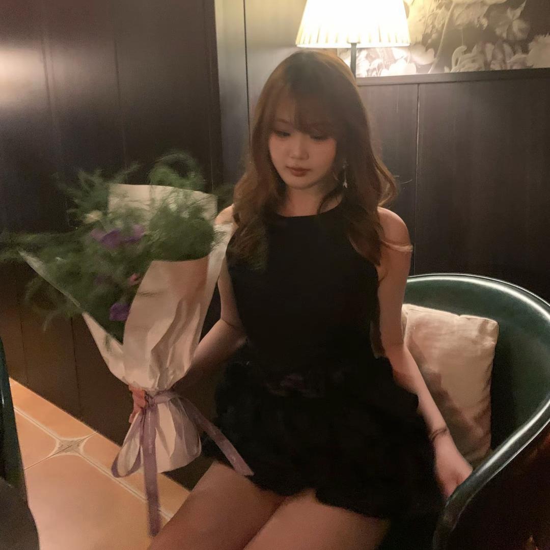 汤汤知知