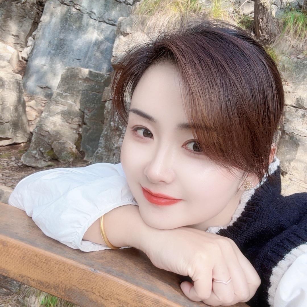 沂水硕汐房产经纪有限公司