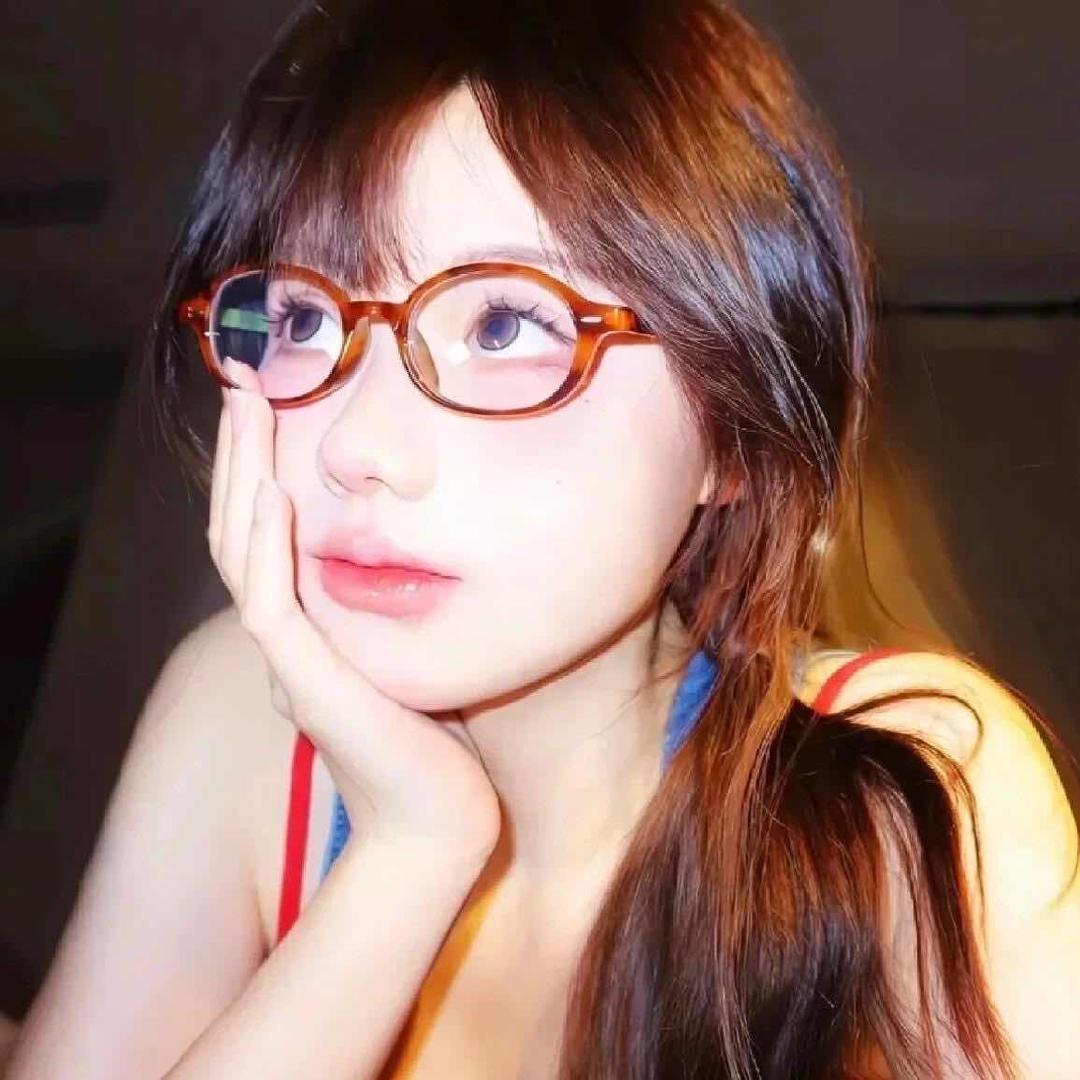 11悦