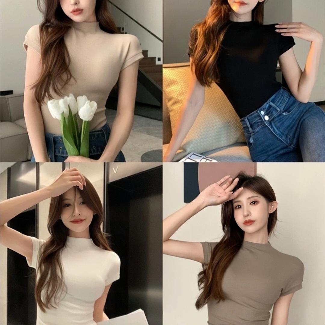 KK潮牌服装工作室